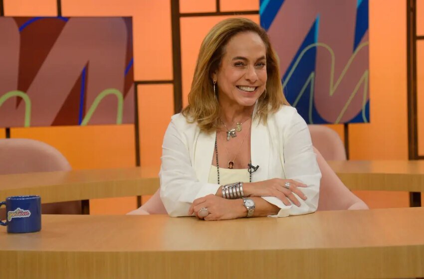  Sem Censura é indicado ao Prêmio Melhores do Ano NaTelinha 2025