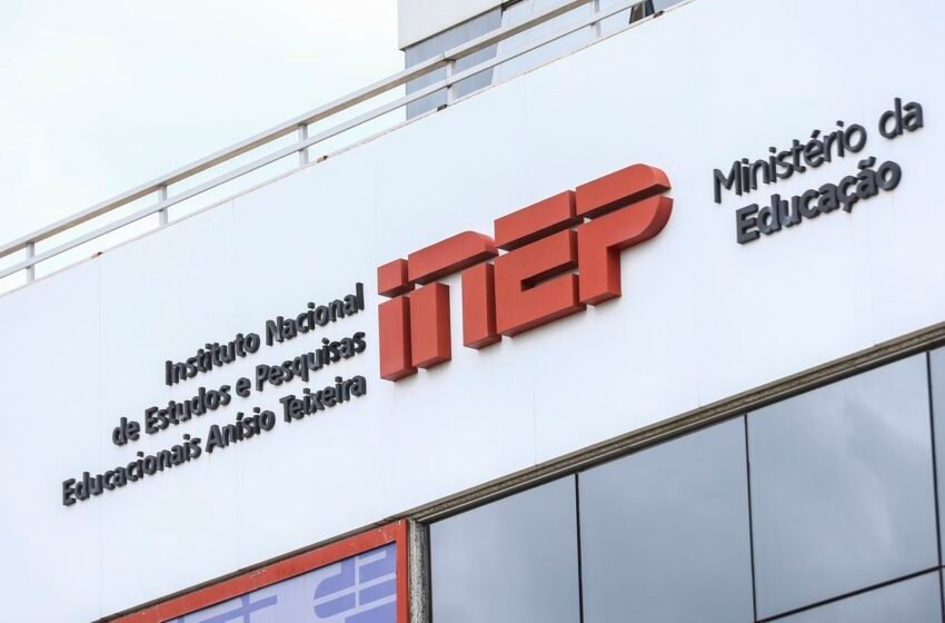  Inep prorroga inscrições de elaboradores de questões de provas médicas