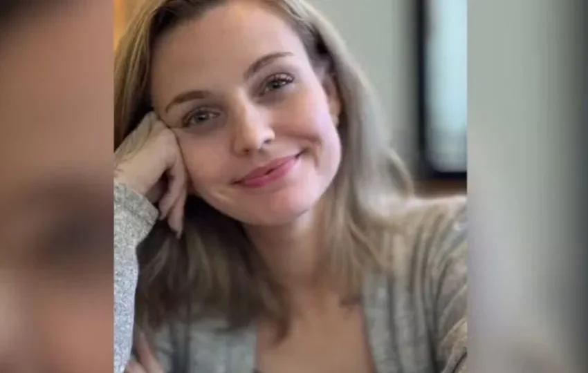  Presa injustamente por 6 anos morre de câncer 2 meses após ser absolvida