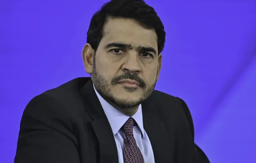  Messias indica visão conservadora sobre aborto e aval a emendas para virar votos de senadores