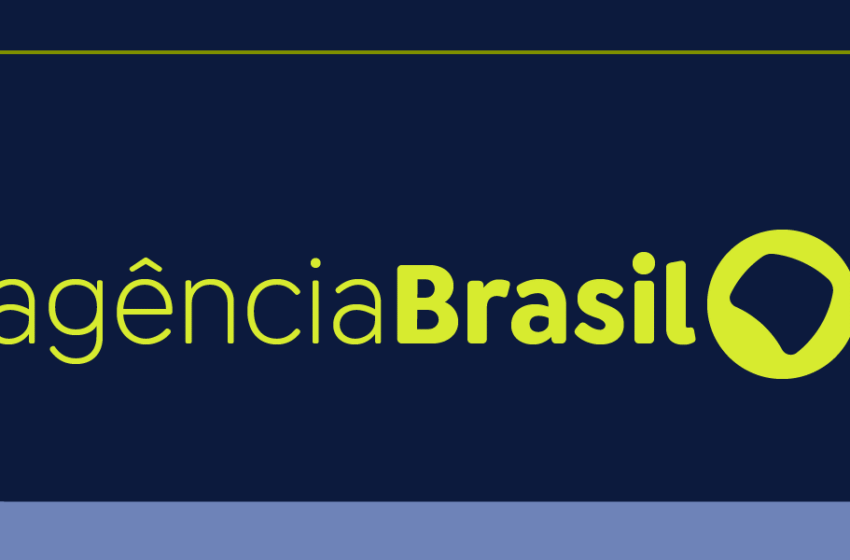  Geólogos flagram fragmentação de placas tectônica nas Américas