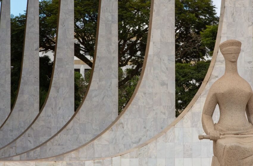  Trama golpista: prisões são mantidas após audiência de custódia