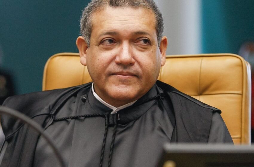  STF suspende leis municipais que autorizaram funcionamento de bets