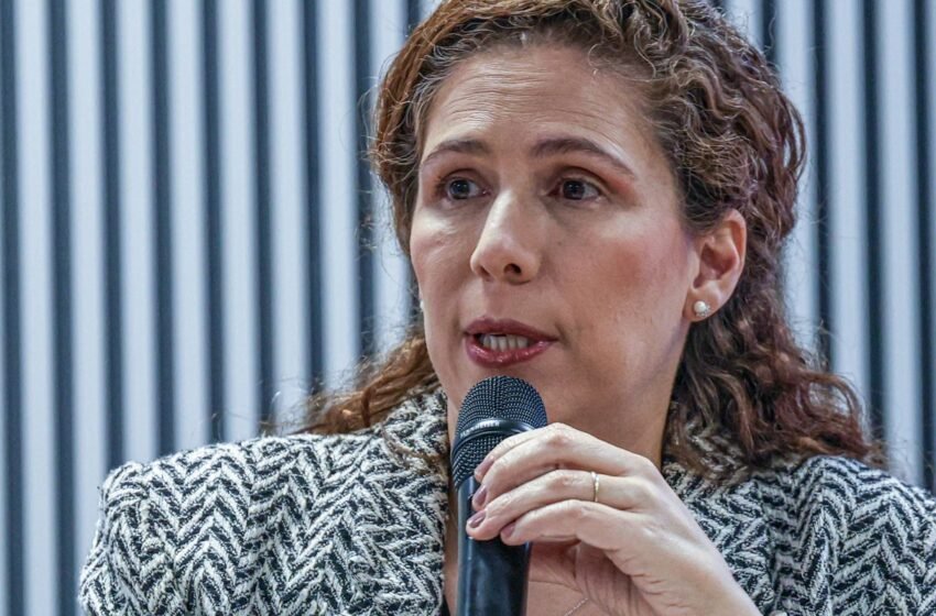  CNU ocorre sem problemas e 80% dos candidatos comparecem à prova