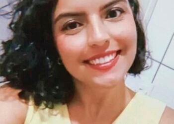 Soldado confessa morte de militar e incêndio de quartel em Brasília