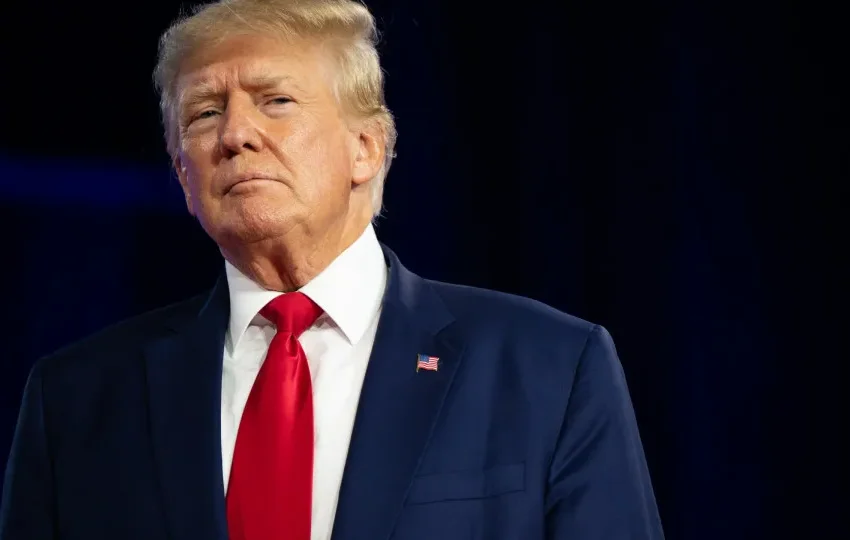  Copa já tem 10 jogos ‘afetados’ após medidas de Trump contra estrangeiros