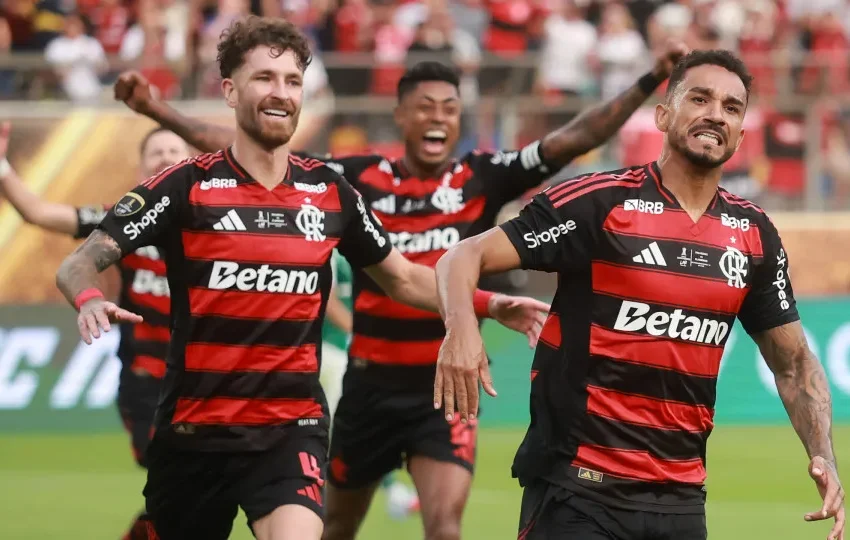  Adversário do Flamengo no Mundial, Cruz Azul cai na semifinal do Mexicano