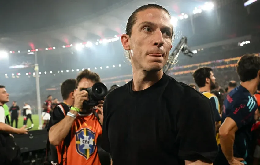  Rivais tropeçam, e Flamengo pode evitar ‘quadrangular da morte’ no Carioca