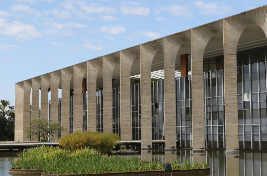  Acordo Mercosul-União Europeia pode ser assinado no sábado