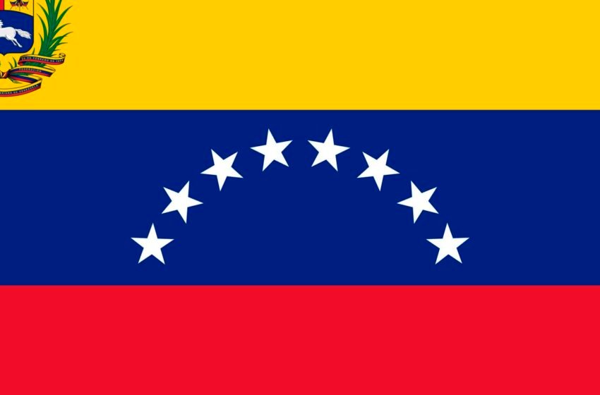  Em carta, CNBB expressa apoio à Igreja na Venezuela