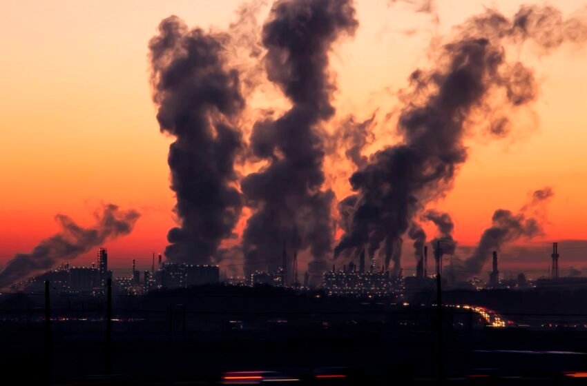  Sair da Convenção do Clima “é gol contra” dos EUA, diz Stiell