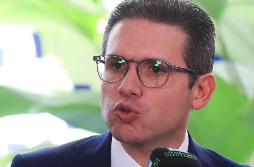  Câmara: MP que cria Gás do Povo está na pauta no retorno aos trabalhos