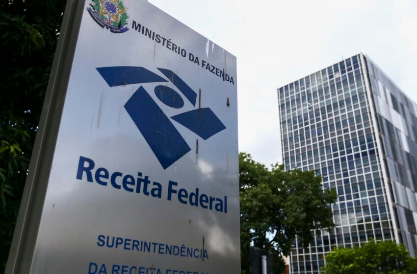  Prazo para aderir ao Simples Nacional termina neste sábado