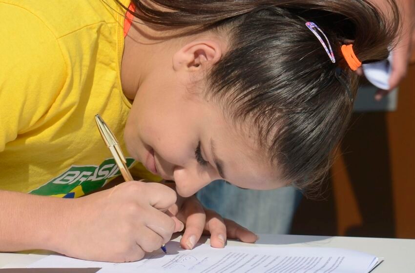  Bolsa Atleta: interessados têm até 6 de fevereiro para fazer inscrição