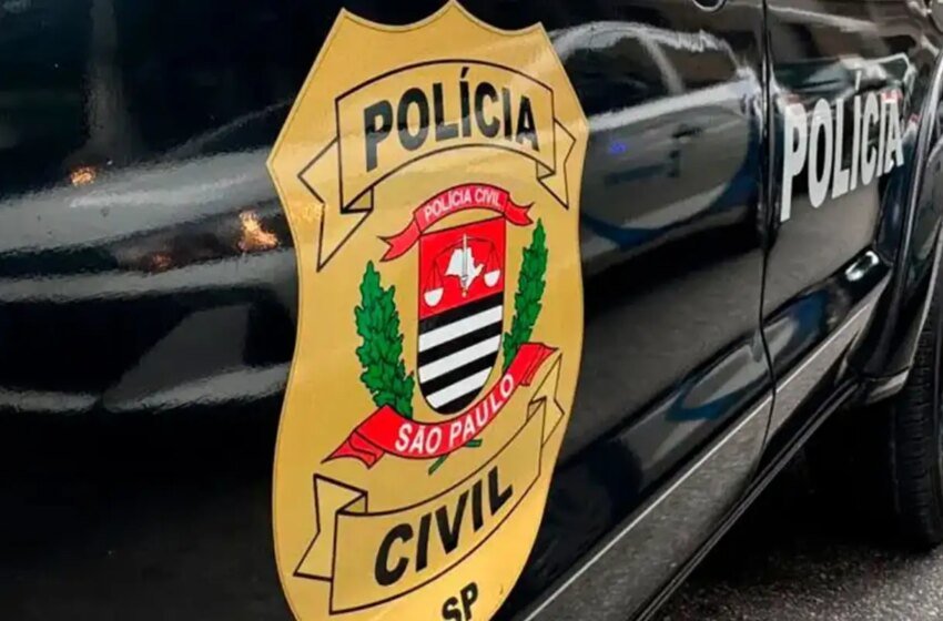  Ação da polícia deixa quatro suspeitos baleados e um morto em SP