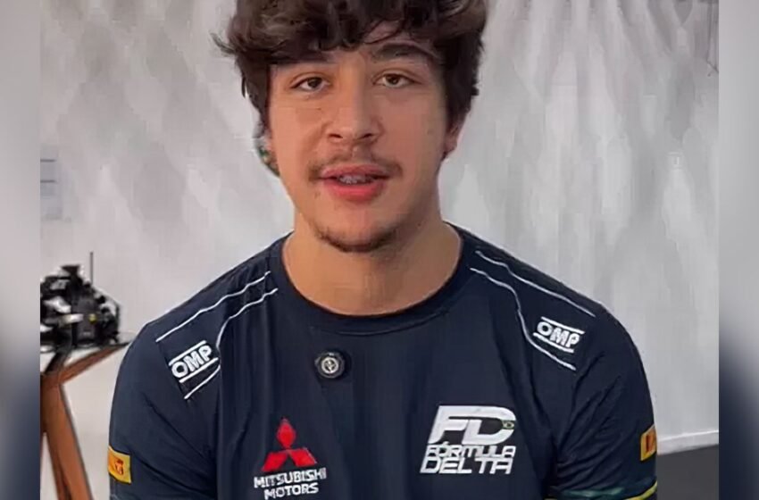  Justiça mantém prisão e diz que piloto não tem direito à cela especial