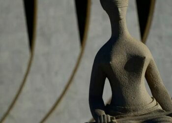 STF forma maioria contra aposentadoria especial a vigilantes