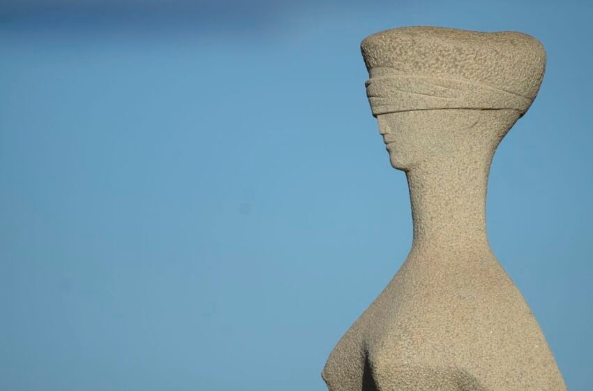  Moraes estende prazo para governo do Rio entregar imagens de operação