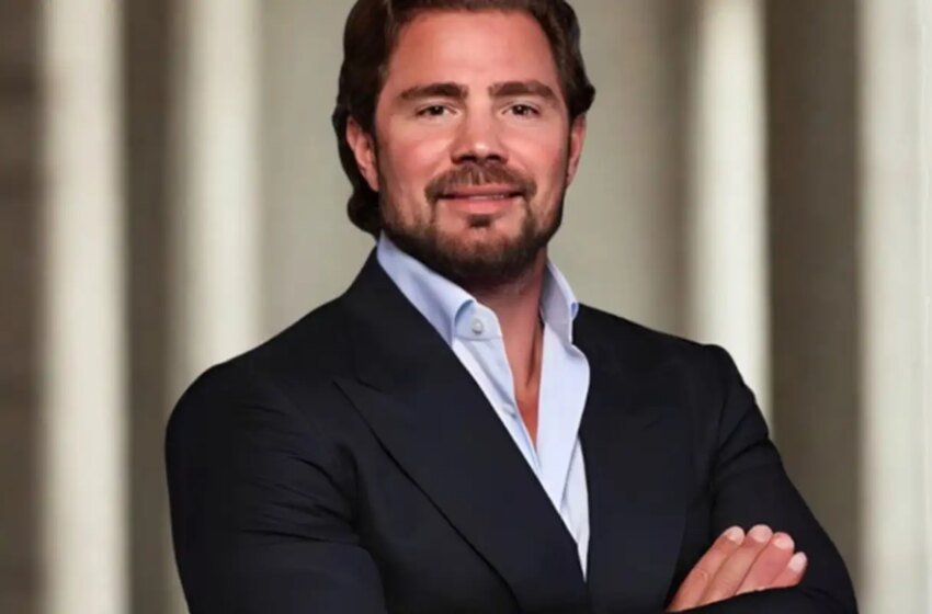  Vorcaro confirma que não irá depor na CPMI do INSS