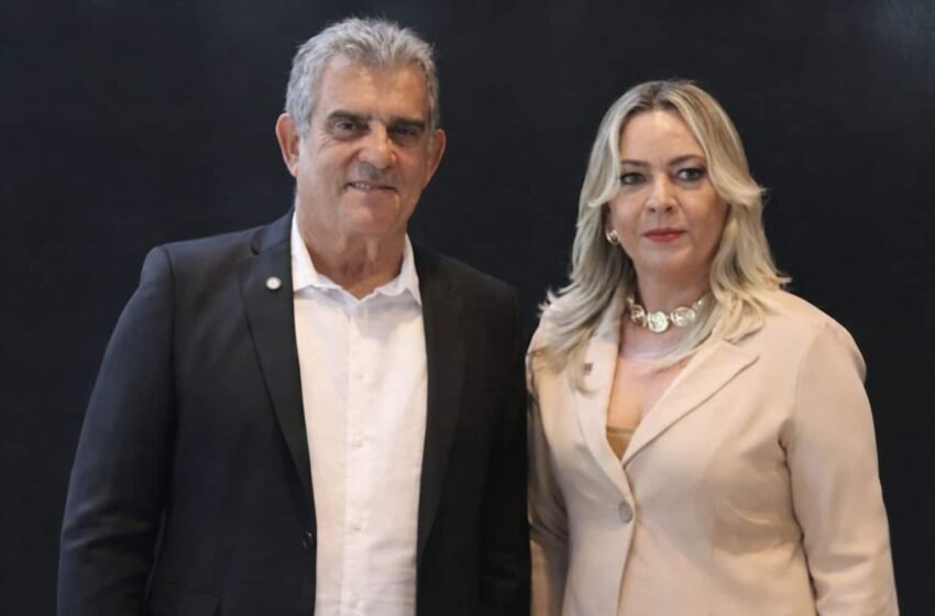  Alfabetização avança em Pão de Açúcar, que recebe Selo Ouro pelo segundo ano consecutivo – AMA