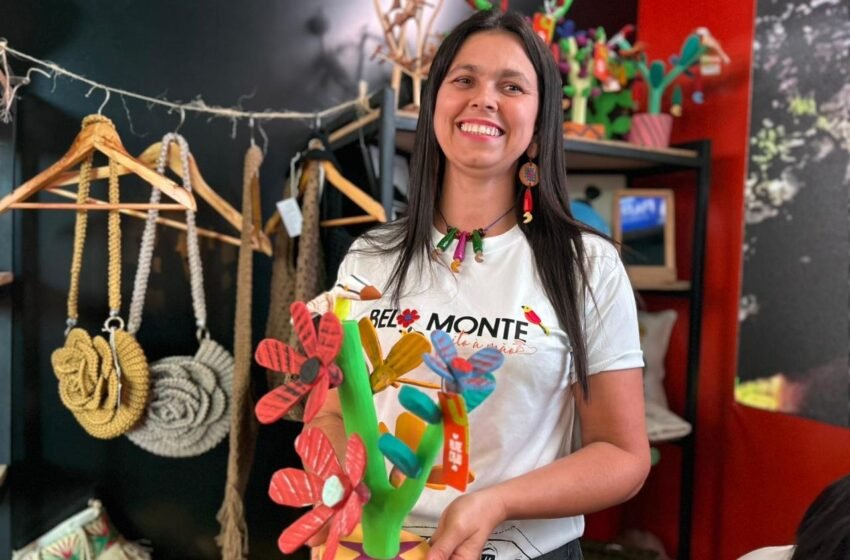  Feira dos Municípios injeta mais de R$ 2,5 milhões na economia alagoana – AMA