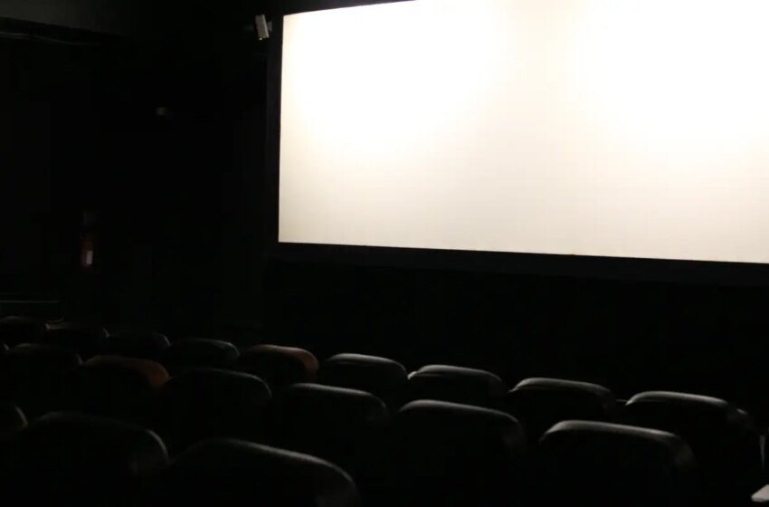  Audiovisual brasileiro amplia intercâmbio com Índia e Coreia do Sul