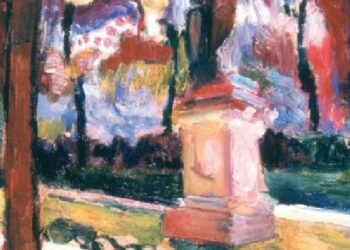 Após 20 anos, roubo de obras de Monet, Picasso e Dalí prescreve no Rio