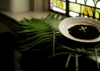 Quando começa e quando termina a Quaresma de 2026? Veja as datas