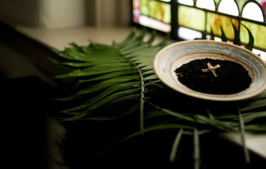  Quando começa e quando termina a Quaresma de 2026? Veja as datas