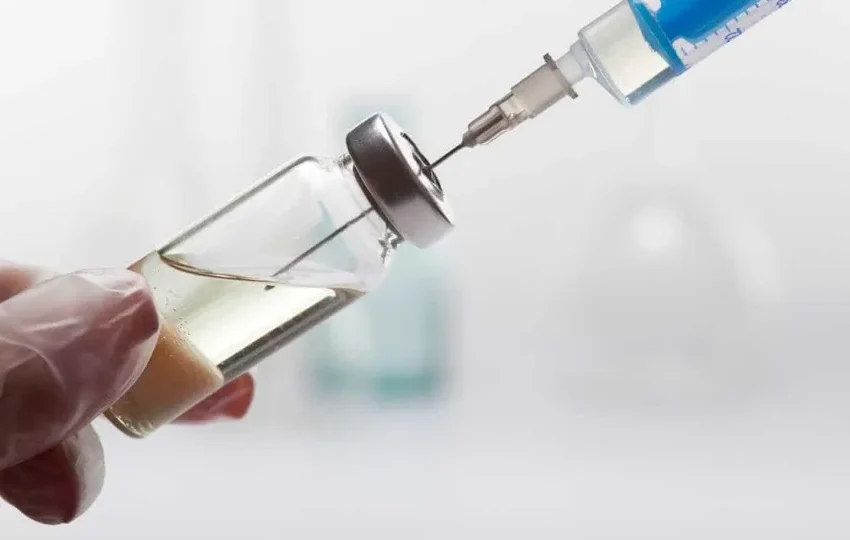  Injeções de ácido no pênis se tornam tema de discussão nas Olimpíadas