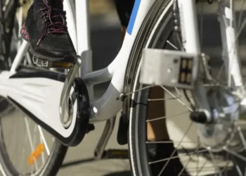Duas ciclistas morrem após atropelamento em rodovia no RS; motorista é preso após fugir do local