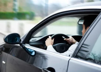 São Paulo terá rodízio suspenso de segunda (16) a quarta (18); veja o que abre e fecha no Carnaval