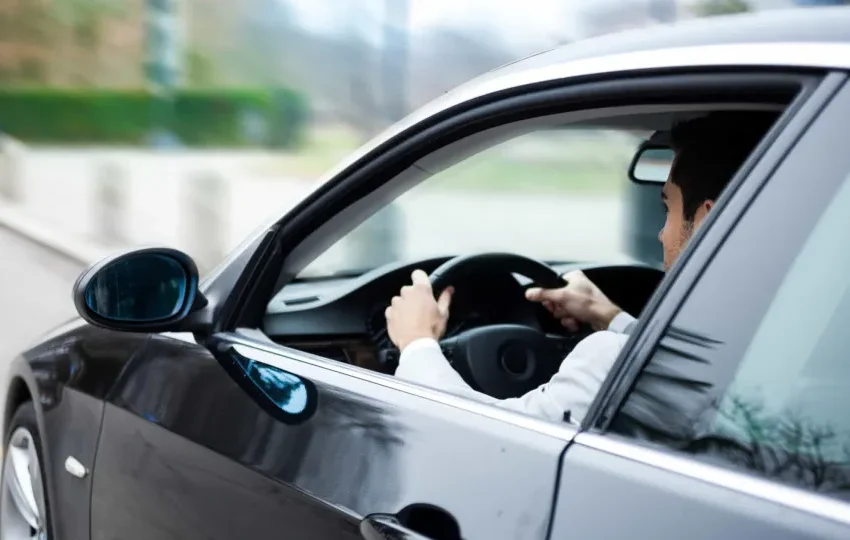  São Paulo terá rodízio suspenso de segunda (16) a quarta (18); veja o que abre e fecha no Carnaval