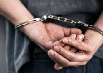 Sobe para sete número de mortos em acidente com ônibus em Marília (SP), e motorista é preso