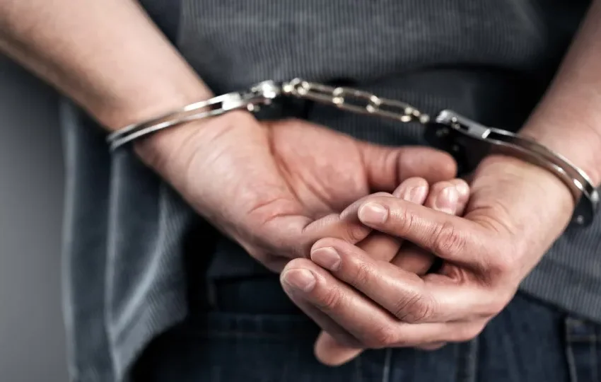  Sobe para sete número de mortos em acidente com ônibus em Marília (SP), e motorista é preso