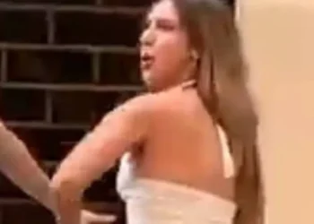 Polícia prende turista argentina sob acusação de injúria racial no RJ