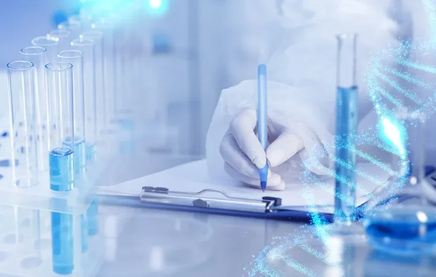  Nova esperança: Terapia inovadora pode eliminar o câncer do pâncreas