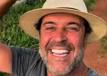 O que se sabe sobre a morte do influenciador Henrique Maderite, aos 50 anos