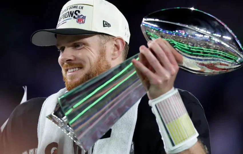  Seahawks conquistam o bi e sobem na lista de campeões do Super Bowl