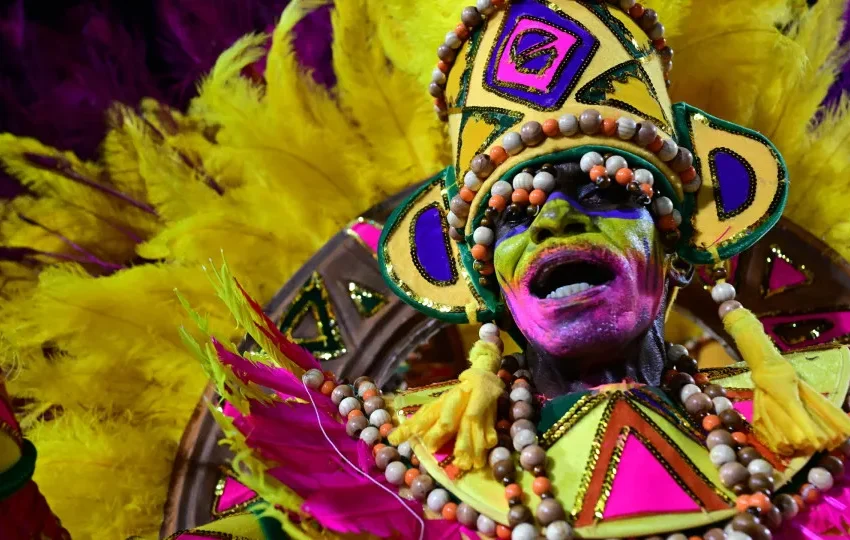  Como será a apuração dos desfiles de carnaval das escolas de samba do Rio
