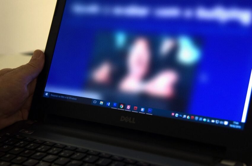  Denúncias de crimes cibernéticos crescem 28% em 2025, mostra Safernet