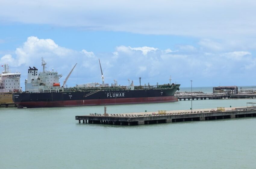  Camex zera tarifa de importação para mais de 1 mil produtos