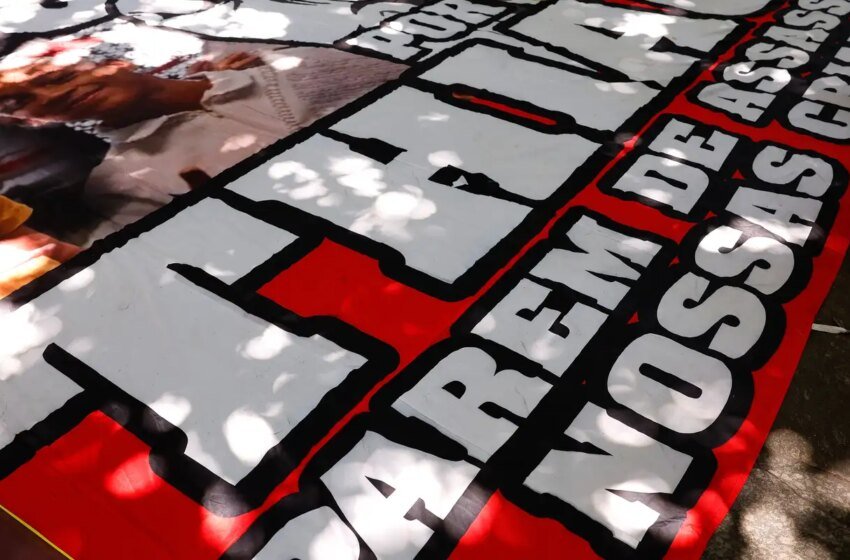  Defensoria estuda recurso contra decisão que absolveu PMs de homicídio