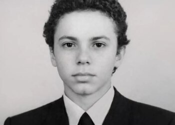 UFPA concederá diploma simbólico a estudante assassinado na ditadura