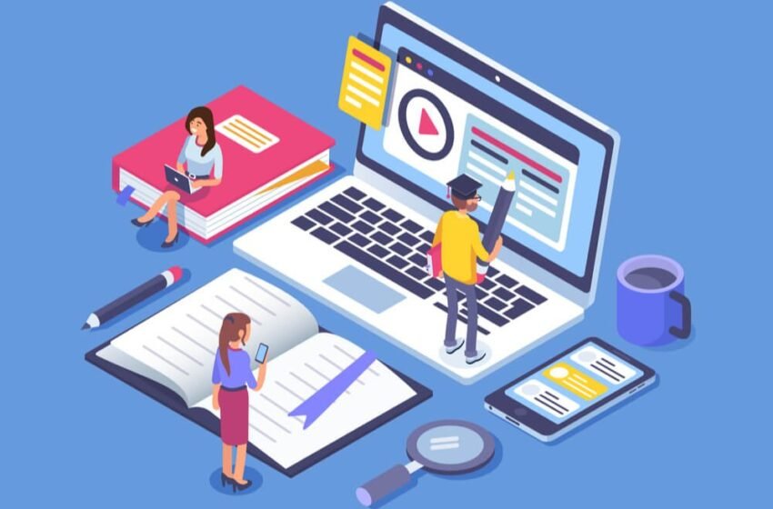  Maceió, Arapiraca, Rio Largo e Palmeira dos Índios são os municípios alagoanos com maior número de eleitores sem biometria coletada – AMA