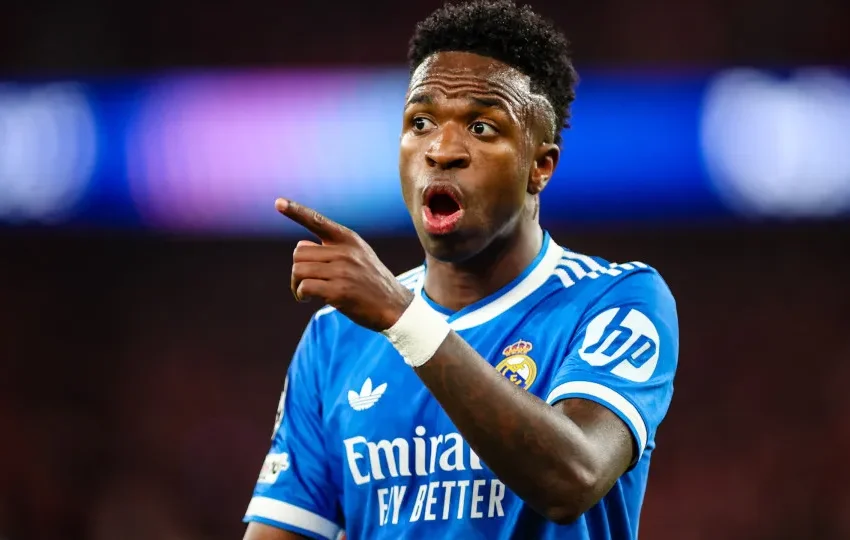  Famosos que são donos de times e até ligas esportivas