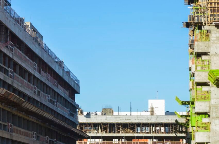  Caixa retoma financiamento para imóveis acima de R$ 2,25 milhões