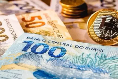 13º salário: veja o prazo da primeira parcela e como funciona o valor