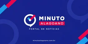 Ministério Público de Alagoas encontra diversas irregularidades e libera dependentes químicos mantidos compulsoriamente em clínica de Anadia