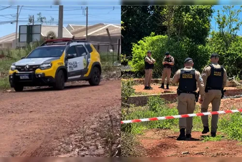 Adolescente venezuelana é morta a facadas um dia após fazer 14 anos